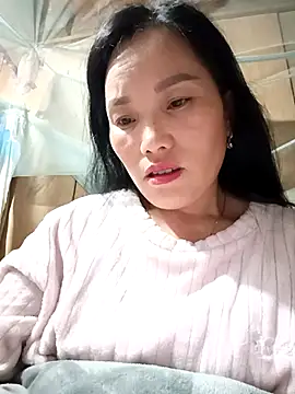 yu--yo online show from 01.12.26