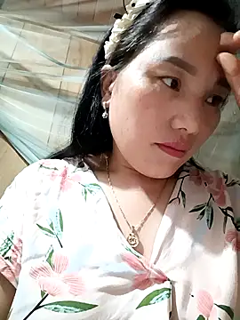 yu--yo online show from 02.07.26