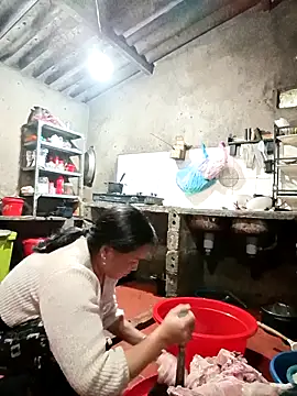 yu--yo online show from 02.16.26