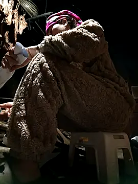 yu--yo online show from 02.18.26