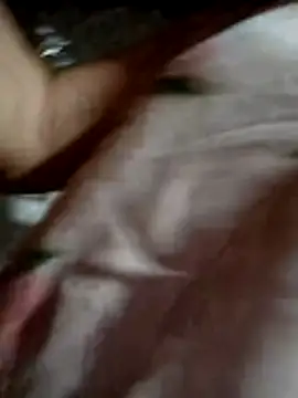 yu--yo online show from 02.27.26