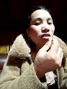 yu--yo online show from 03.06.26