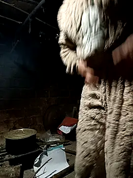 yu--yo online show from 03.12.26