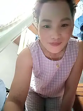 yu--yo online show from 03.18.26