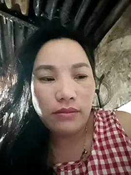 yu--yo online show from 03.21.26