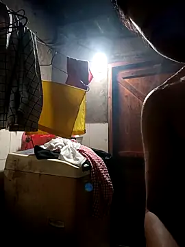 yu--yo online show from 03.22.26