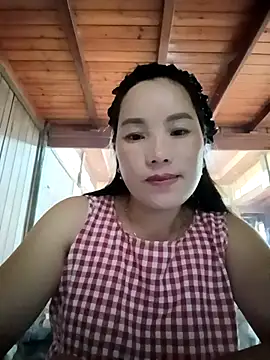 yu--yo online show from 04.14.26