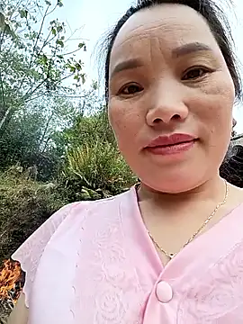 yu--yo online show from 04.16.26