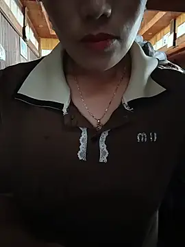 yu--yo online show from 06.26.26