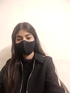 Snapshot of trana_ chatting on 01.09.26 trana online show from 01.09.26