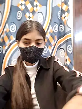 Snapshot of trana_ chatting on 01.10.26 trana online show from 01.10.26