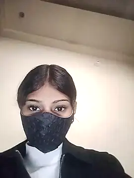 Snapshot of trana_ chatting on 01.15.26 trana online show from 01.15.26