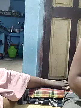 divyasree1431 online show from 02.01.26