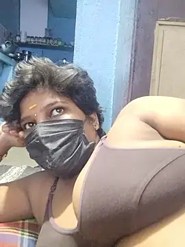 divyasree1431 online show from 02.12.26