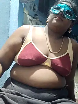 divyasree1431 online show from 02.24.26