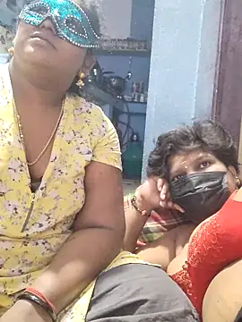 divyasree1431 online show from 02.25.26