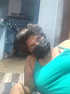 Snapshot of divyasree1431 chatting on 03.03.26 divyasree1431 online show from 03.03.26