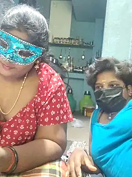 Snapshot of divyasree1431 chatting on 03.04.26 divyasree1431 online show from 03.04.26