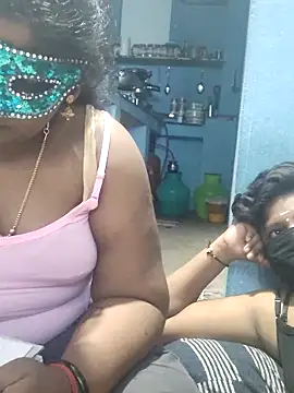 Snapshot of divyasree1431 chatting on 03.06.26 divyasree1431 online show from 03.06.26