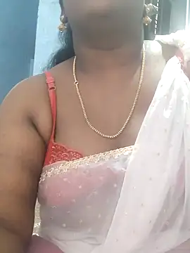 Snapshot of divyasree1431 chatting on 03.07.26 divyasree1431 online show from 03.07.26