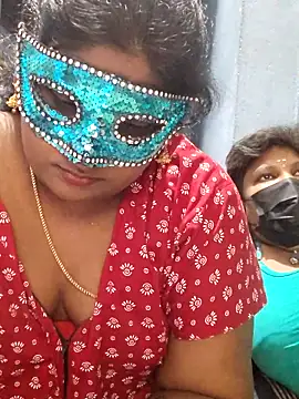 Snapshot of divyasree1431 chatting on 03.07.26 divyasree1431 online show from 03.07.26