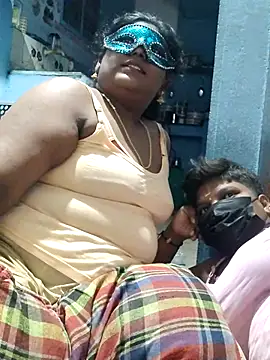 Snapshot of divyasree1431 chatting on 03.08.26 divyasree1431 online show from 03.08.26