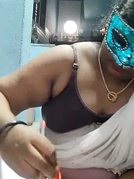 Snapshot of divyasree1431 chatting on 03.09.26 divyasree1431 online show from 03.09.26