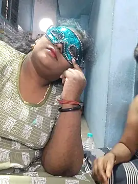 Snapshot of divyasree1431 chatting on 03.11.26 divyasree1431 online show from 03.11.26