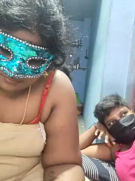 Snapshot of divyasree1431 chatting on 03.12.26 divyasree1431 online show from 03.12.26