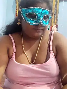 Snapshot of divyasree1431 chatting on 03.13.26 divyasree1431 online show from 03.13.26