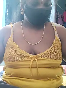 Snapshot of divyasree1431 chatting on 03.14.26 divyasree1431 online show from 03.14.26