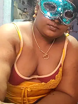 Snapshot of divyasree1431 chatting on 03.14.26 divyasree1431 online show from 03.14.26