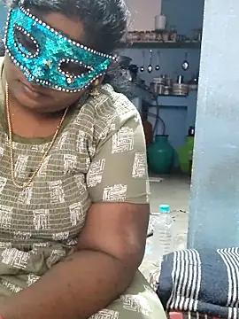 Snapshot of divyasree1431 chatting on 03.16.26 divyasree1431 online show from 03.16.26