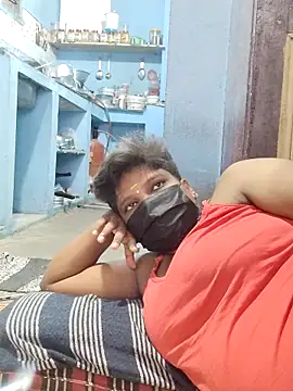 Snapshot of divyasree1431 chatting on 03.21.26 divyasree1431 online show from 03.21.26