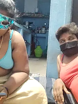 Snapshot of divyasree1431 chatting on 03.24.26 divyasree1431 online show from 03.24.26