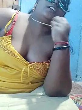 Snapshot of divyasree1431 chatting on 03.27.26 divyasree1431 online show from 03.27.26