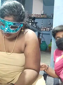 Snapshot of divyasree1431 chatting on 03.28.26 divyasree1431 online show from 03.28.26