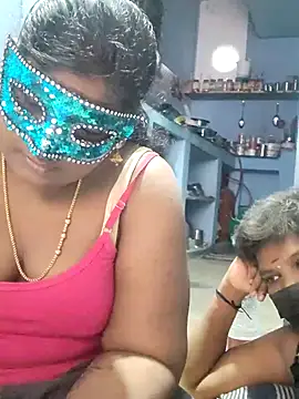 Snapshot of divyasree1431 chatting on 03.30.26 divyasree1431 online show from 03.30.26