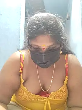 Snapshot of divyasree1431 chatting on 04.04.26 divyasree1431 online show from 04.04.26