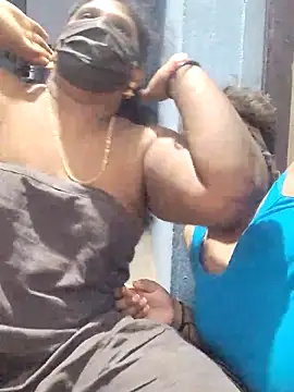 Snapshot of divyasree1431 chatting on 04.05.26 divyasree1431 online show from 04.05.26