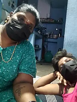 Snapshot of divyasree1431 chatting on 04.08.26 divyasree1431 online show from 04.08.26