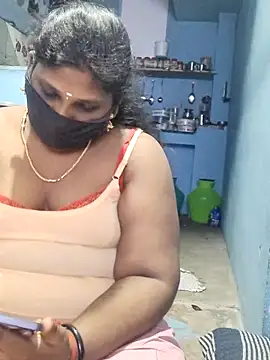 Snapshot of divyasree1431 chatting on 04.11.26 divyasree1431 online show from 04.11.26