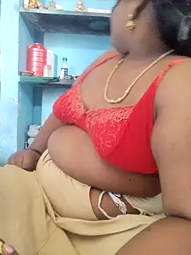 Snapshot of divyasree1431 chatting on 04.14.26 divyasree1431 online show from 04.14.26