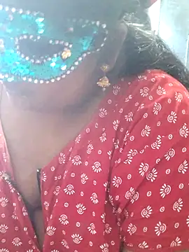 Snapshot of divyasree1431 chatting on 04.15.26 divyasree1431 online show from 04.15.26