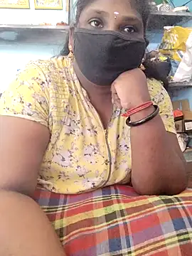 Snapshot of divyasree1431 chatting on 04.16.26 divyasree1431 online show from 04.16.26