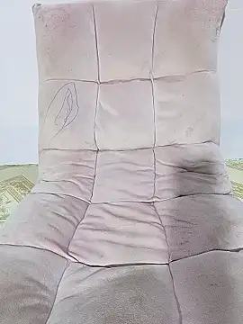 MiaBaba online show from 01.07.26