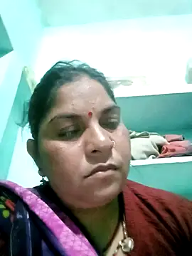 Rashmi2563 online show from 02.20.26