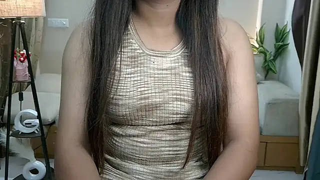 Snapshot of CutieVibe01 chatting on 03.25.26 CutieVibe01 online show from 03.25.26