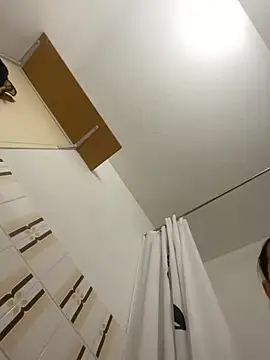 Snapshot of Maya-www chatting on 01.18.26 Maya-www online show from 01.18.26