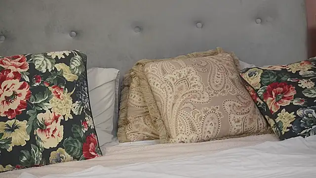 BellaNoirX online show from 05.27.26